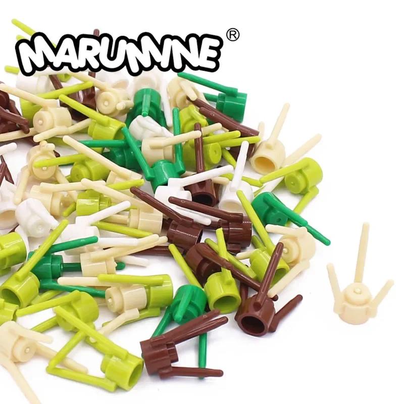 Marumine-100 ǽ ܵ  ȣȯ 3741   MOC 긯 ǰ, Ǽ   ׼